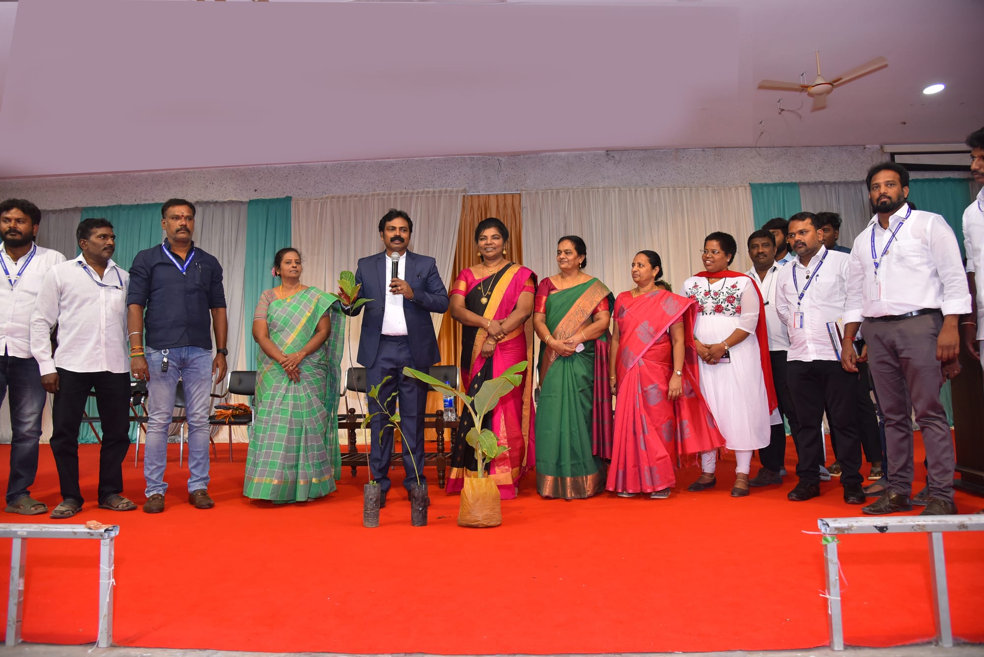 “Feminism and women’s Law Awareness Right and Empowerment"