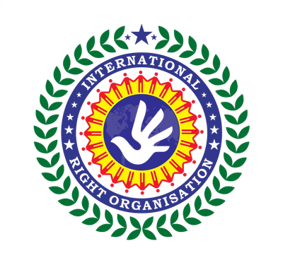 International Right Organisation