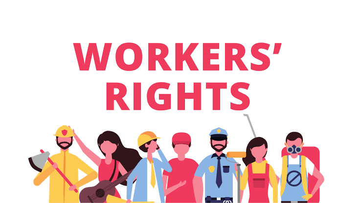 Labor Rights