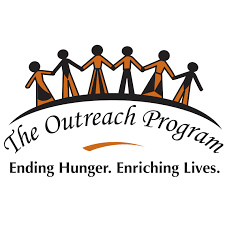 Outreach Programs