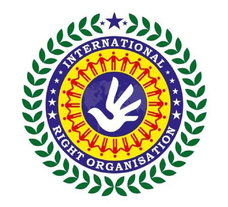 Introduce New Administrators and the association's website