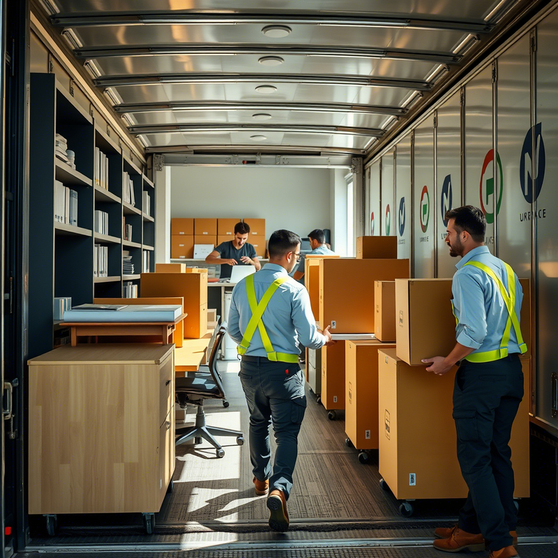 خدمات نقل العفش.. لماذا تختارنا لنقل عفشك؟ فك وتركيب الأثاث بعناية. تغليف الأثاث باستخدام مواد عالية الجودة. نقل آمن باستخدام شاحنات مجهزة. ضمان عدم حدوث أي أضرار أثناء النقل.