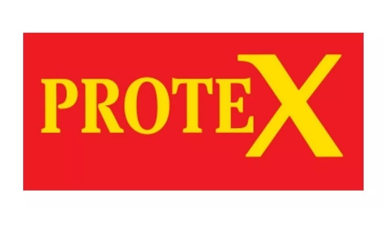 PROTEX