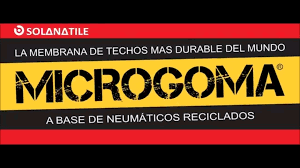 MICROGOMA