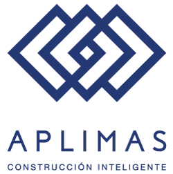APLIMAS