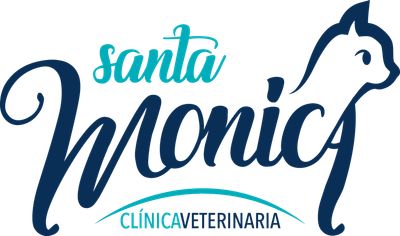 Veterinaria Santa Monica