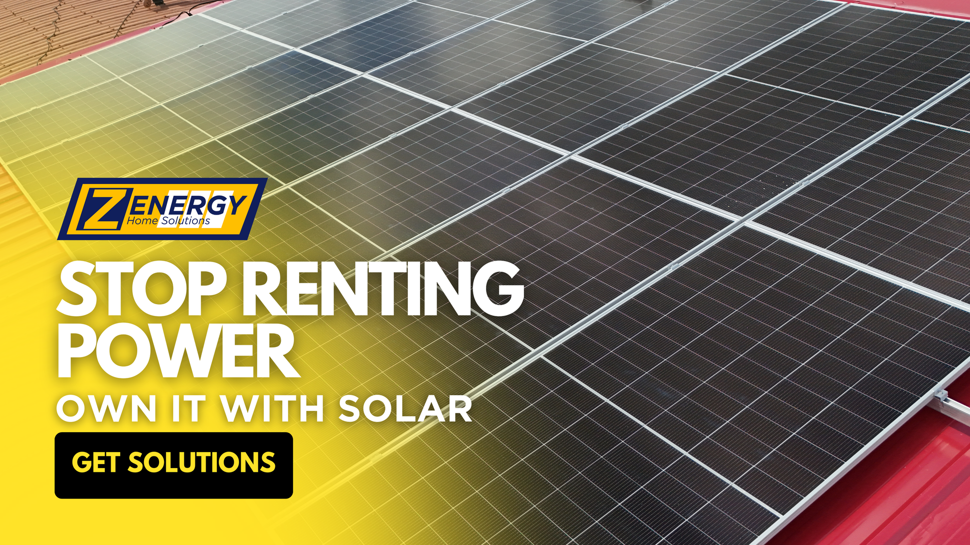 Why More Filipino Households Are Switching to Solar Energy in 2025