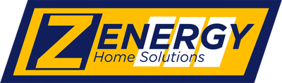 Zenergy Home Solutions