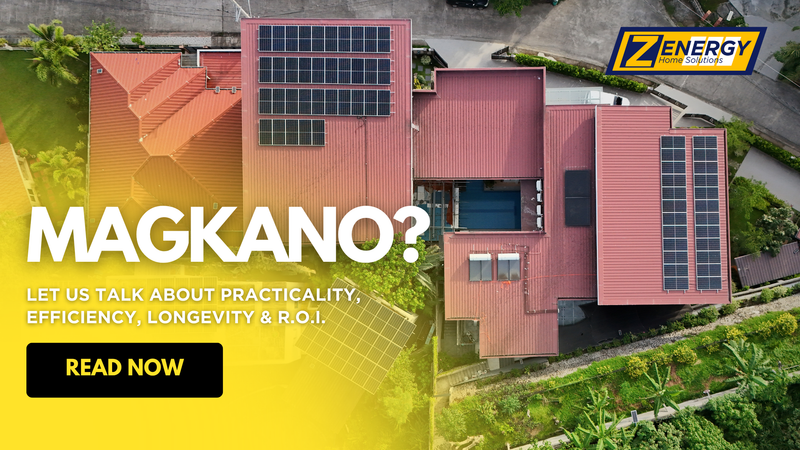 How Much Does It Really Cost to Install Solar Panels in the Philippines? - Copy