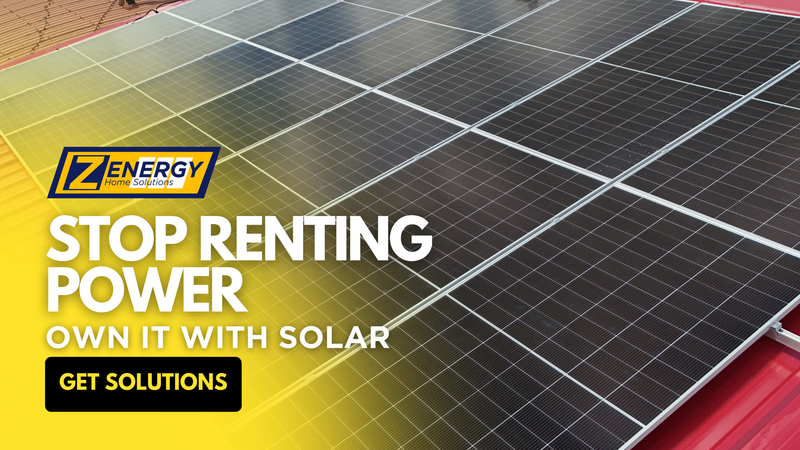 Why More Filipino Households Are Switching to Solar Energy in 2025