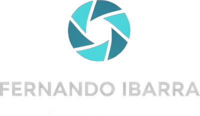 Fotografía  Fashion & E-Commerce
