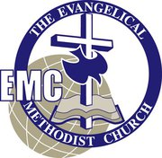 EMC ONLINE GIVING SWITCH