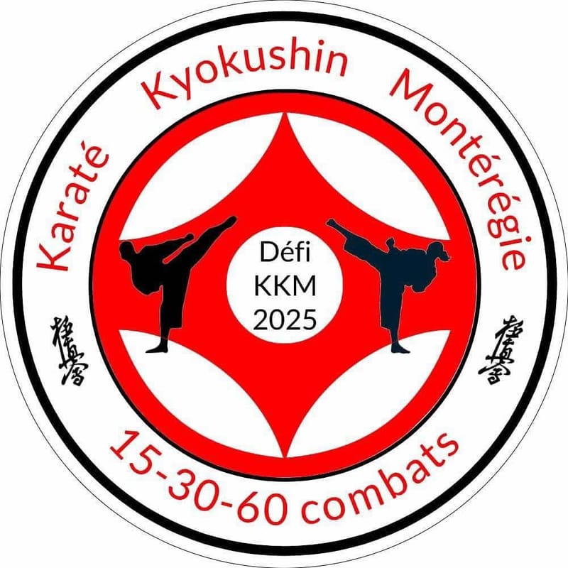 Évènement spécial