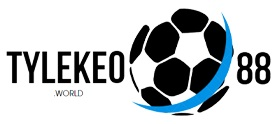 Tỷ Lệ Kèo 88