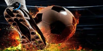 Cách Tính Kèo Xiên Bóng Đá Tại Tylekeo88