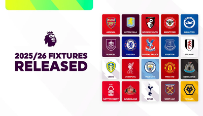 Lịch Thi Đấu FIFA Club World Cup 2025