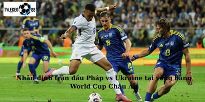 Phân Tích Sâu Trận Đan Mạch Vs Belarus Vòng Loại World Cup 2026: Dự Đoán Chiến Thuật Và Kèo Nóng Tại Tylekeo88