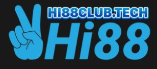 hi88