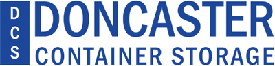 Doncaster Container Storage