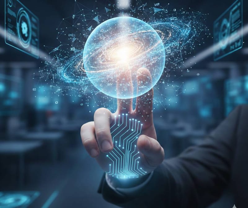 קורס מתקדמים: צלילת עומק, פרויקטים ופרסונליזציה