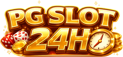 PG  online 24H