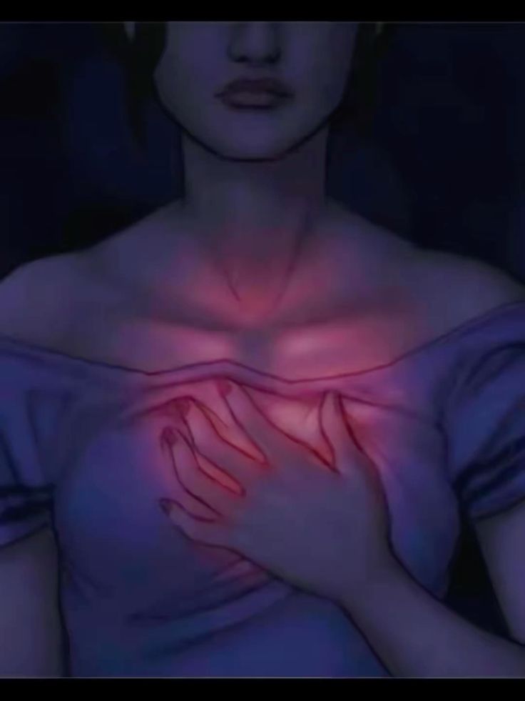 La blessure de la femme invisible : comment se remettre au centre de sa vie