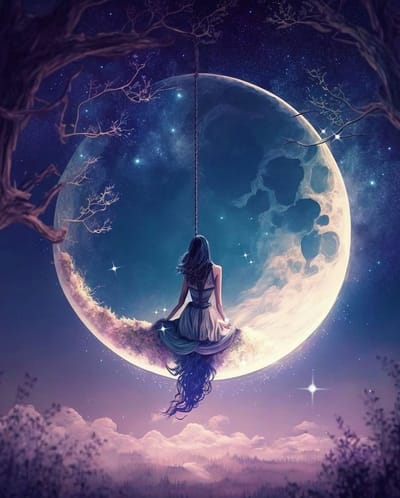 Qu'est ce que le Féminin sacré?