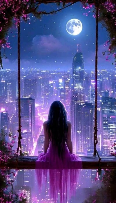 Comment réveiller son Féminin sacré?