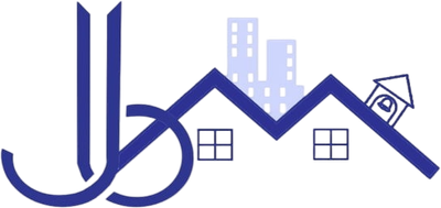 J&bm Cleaning Services and Building Maintenance