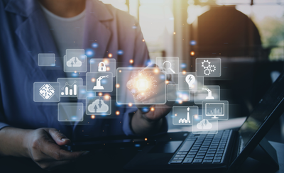 Marketing Funnels For Online Coaches – High-Converting Funnel Strategies by Funnel India