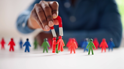 Accelerating Coaching Success Through Result-Driven Marketing – Funnel India