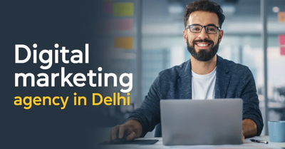 Performance Marketing Agency – Funnel India: Data-Driven Growth for Modern Brands