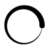 Στροφές 1.400rpm