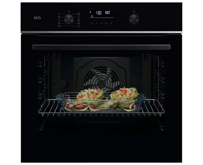 AEG Φούρνος OA5CB531AB