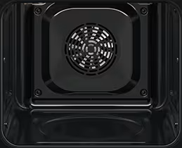 4584872_box2