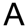 Electrolux Φούρνος EOF3H50BK