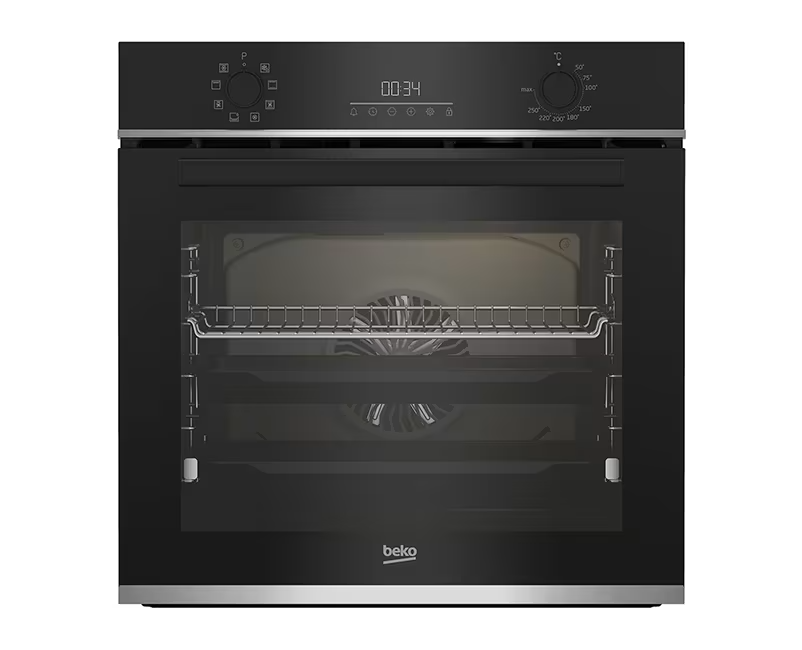 Beko Φούρνος BBIR13300XC