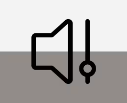 Τέλεια πλύση… σιωπηλά!