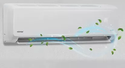 Sf 20251202135022
