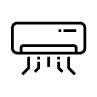 btu
