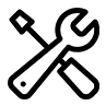 repair