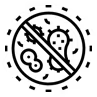 microbial-cleanliness