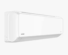 4617819_box5