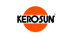 KEROSUN | Αποκλειστικός Αντιπρόσωπος στην Ελλάδα