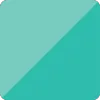 _products/features/icon - SilverMatte
