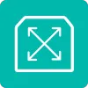 _products/features/icon - BigSpace