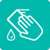 _products/features/icon - AquaClean