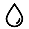 3580431-waterproof-pic-1