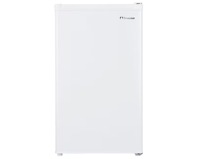 Inventor Μονόπορτο Ψυγείο MPC840WE