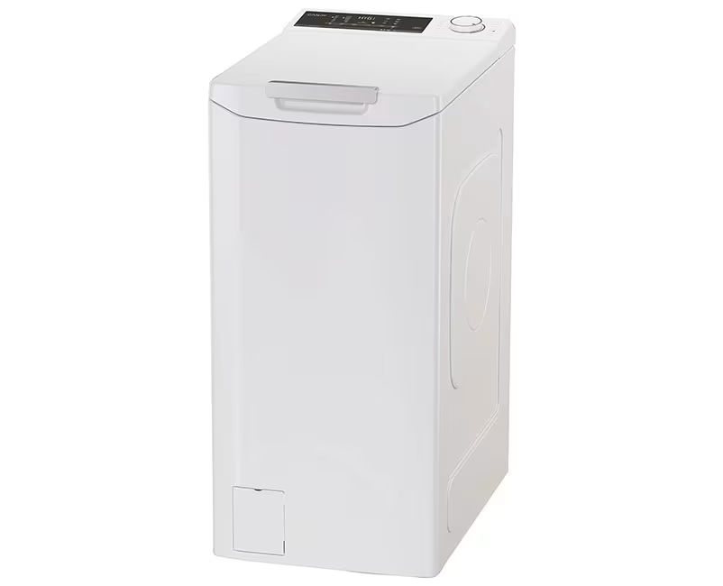 Philips Σύστημα Σιδερώματος PSG6020/30